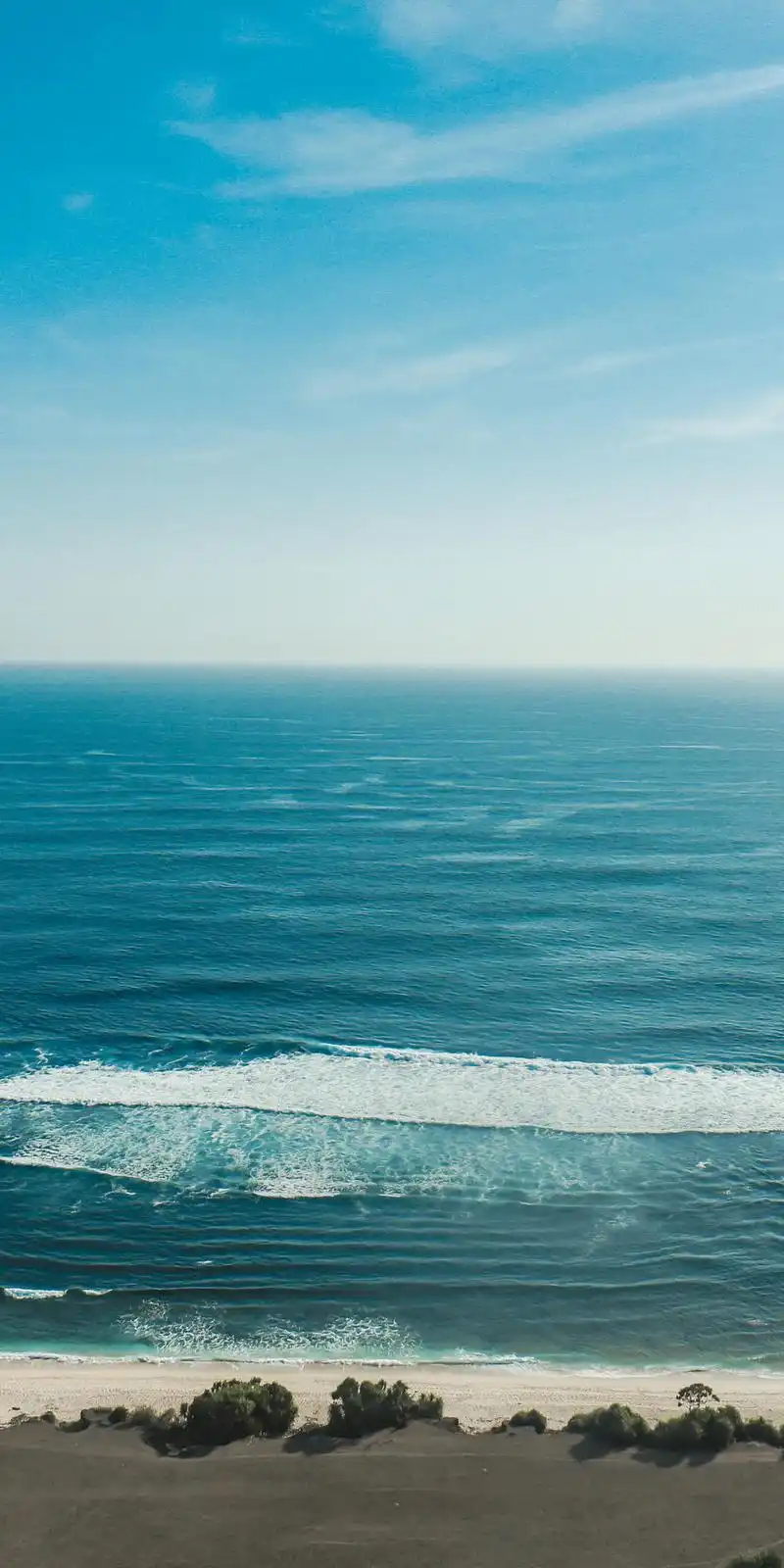 1080_2160竖版 竖屏