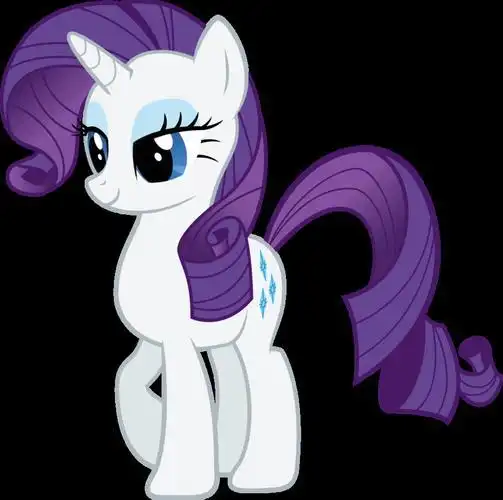 珍奇简笔画天天板报网