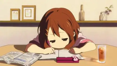 用"暑假作业像 一样"造句,看谁的最雷人! - 啧啧话吧 - zeze!啧啧