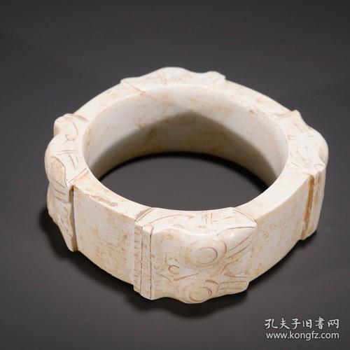 玉石金银木器>玉器>