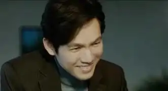 回顾中老年演员都别动脸了优雅地老去才是对岁月最真实的敬礼