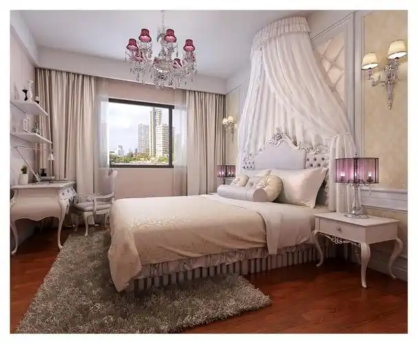 0 0人喜欢   30㎡一居室设计案例  成鹏飞  增0  增项 诉0  投诉 累计