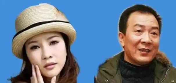 回顾离婚18年再看戴志诚和杨蕾的境遇差距截然不同又让人清醒