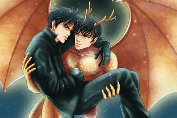 养父番外游泳池肉养父番外游泳池肉养父番外游泳池肉