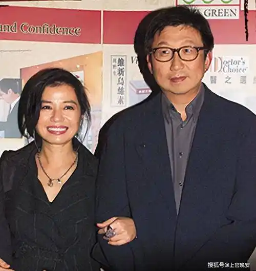 长了一张风情万种的脸情史却简单干净的女明星人不可貌相