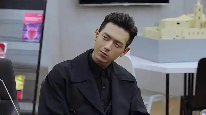 亲爱的热爱的:老韩一招定胜负,南威一张牌输掉一百万,又被套路