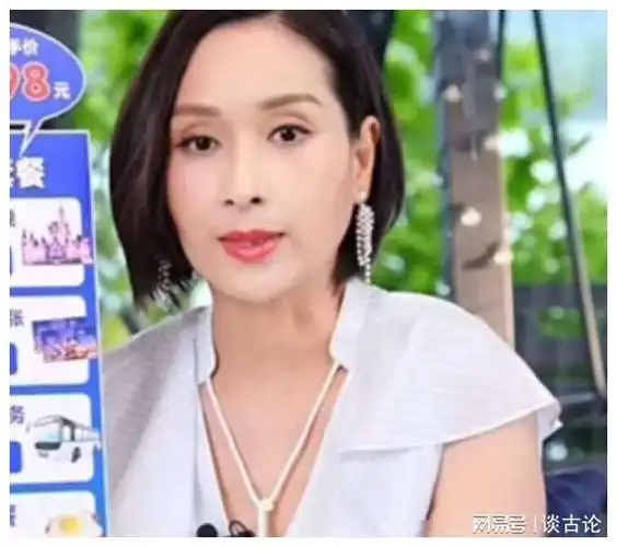 现状:诗雅破产,马小玲无儿,我和僵尸的约会【改】|贞子|杨恭如|张文慈