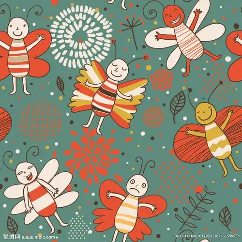 方式:共享素材星级:69编号:20170721182831599035上传时间:2017/07