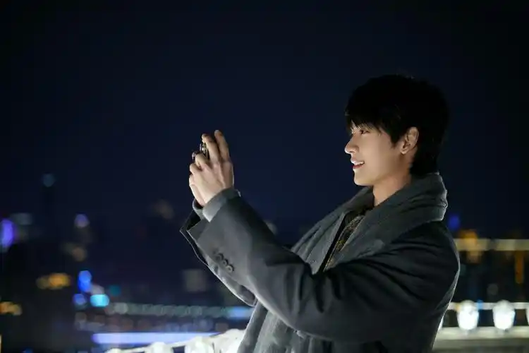 黄俊捷,junjie huang的个人写真图片,壁纸,海报,photos – imdb爱影库