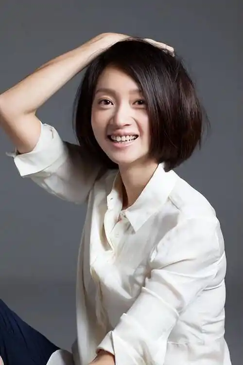 沈佳妮:我这辈子最正确的决定,就是嫁给老公朱亚文,被他宠上天_体操