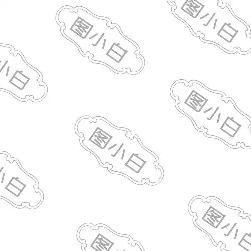 简约创意水印社交图片