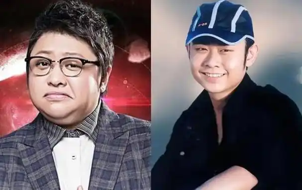 导语:近日,一则关于韩红曾预言刀郎还会爆火的消息在网络上掀起了热议