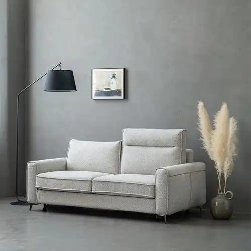 阳台客厅小户型多功能网红款科技布沙发床折叠沙发床两用2023新款