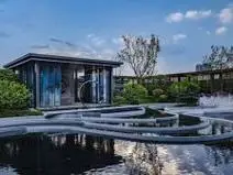 花语江南有电梯130-150㎡二手房|常州花语江南二手房出售-常州房天下