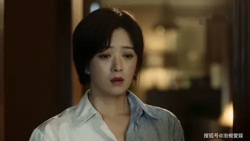 《小舍得》大结局:子悠让妈妈崩溃,张雪儿分手,蔡菊英收获幸福