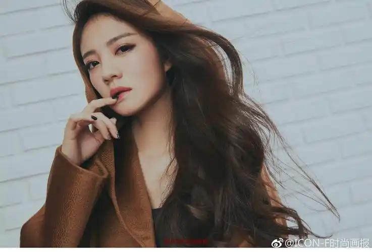 安以轩-堆糖,美好生活研究所