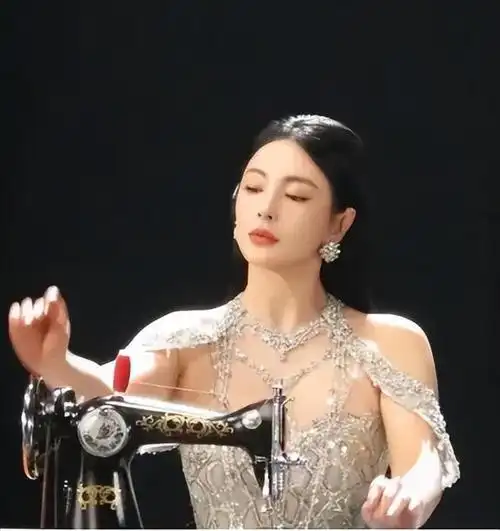 张庭|张雨绮|朱梓骁|段子手|社交平台_网易订阅