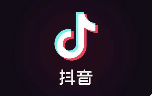 抖音防沉迷怎么设置 抖音青少年模式设置教程-易轻捷下载站