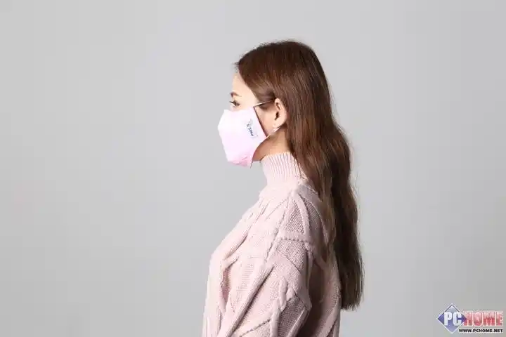 谁效果最好?6款防雾霾口罩横评