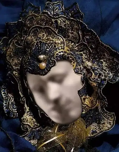 10张图测眼力,99%人只能看懂3张!