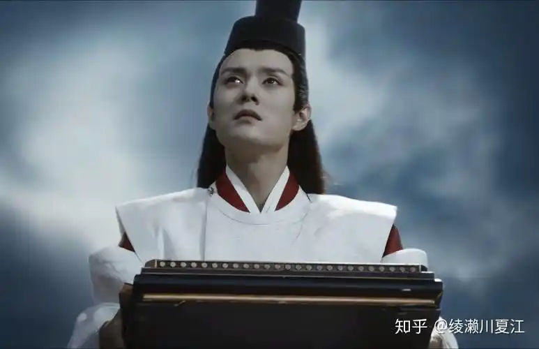 如何评价真人版电视剧《棋魂》? - 知乎