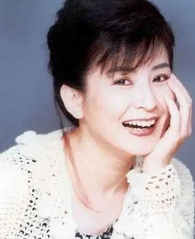 【图】陈淑桦老公是谁? 网曝陈淑桦至今未婚