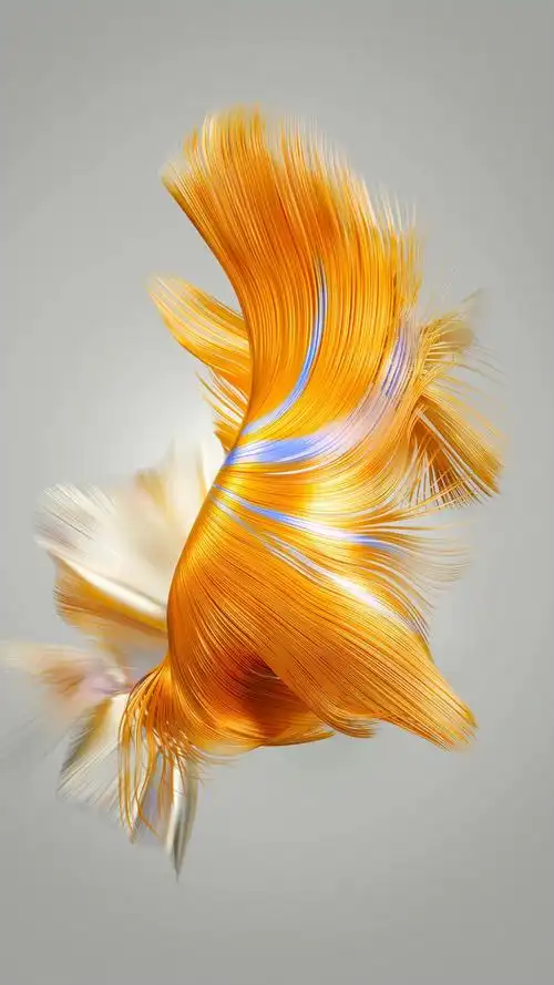 华为mate50壁纸原图下载插图1