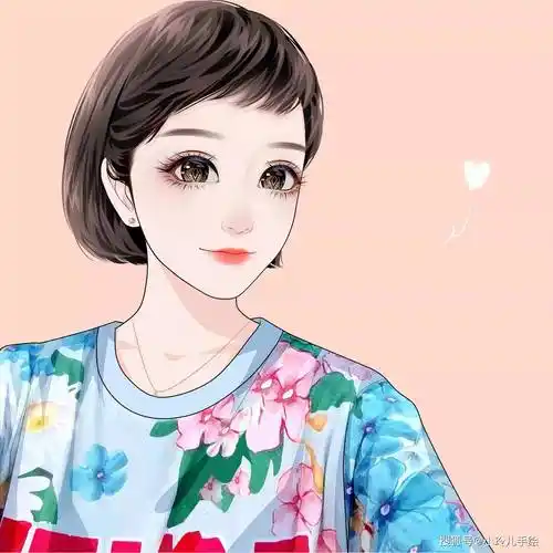 设置头像图片下载微信头像吉祥2024图片最新版