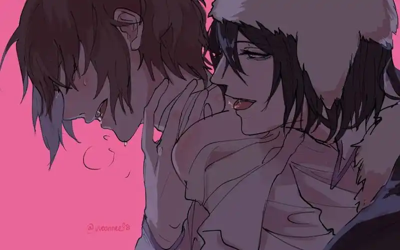 的喜欢 | lofter(乐乎) - 让兴趣,更有趣