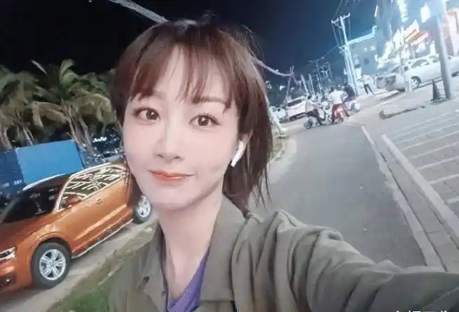 原创拜托了冰箱7终来袭网传何尔萌再合作但嘉宾看点才多