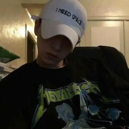 男生网图霸气超拽有范,男生头像图片