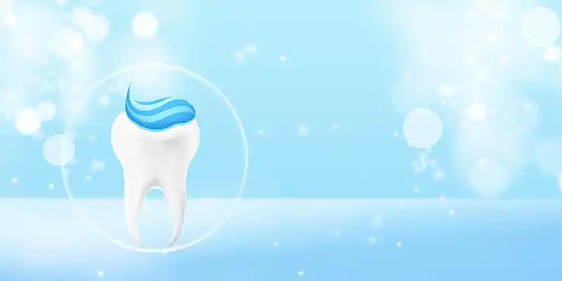 口腔四手操作素材-口腔四手操作图片素材下载-第21页-觅知网