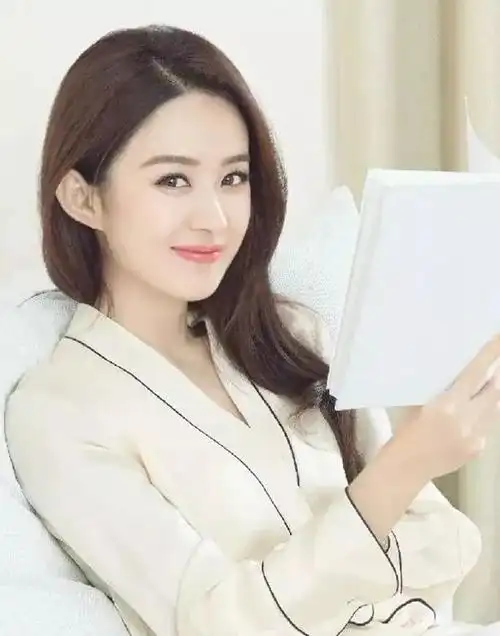 娱乐圈十大女明星睡衣照大pk谁才是你的最爱