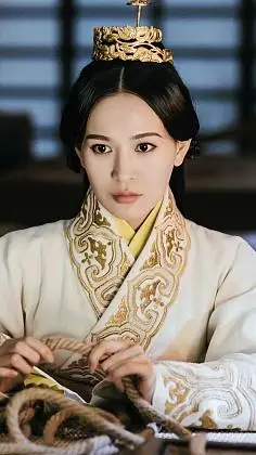 于麻麻-花瓣网|陪你做生活的设计师 | 皓镧传-公主雅-海铃饰