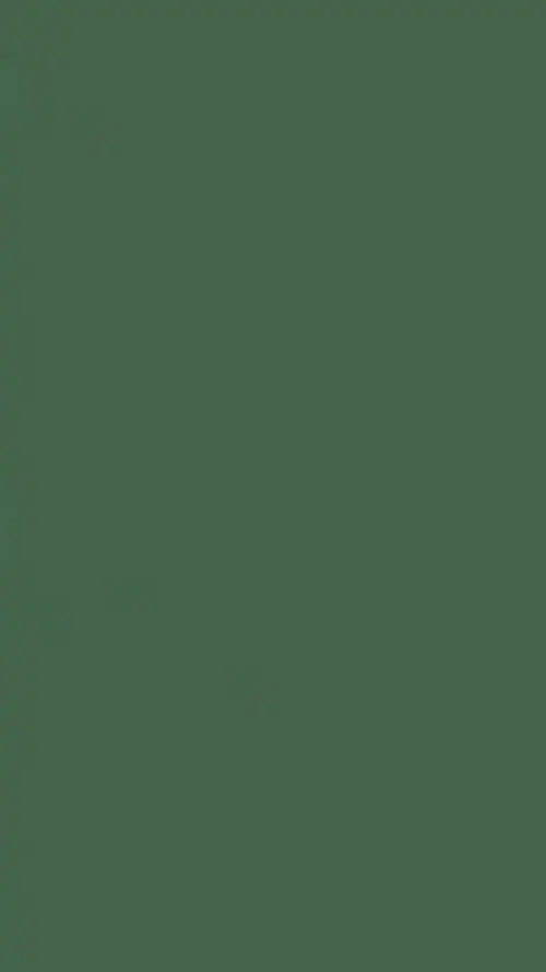 纯色- 堆糖,美图壁纸兴趣社区