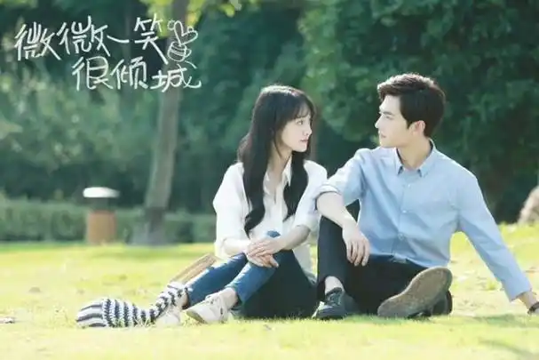 历年来最火的现代偶像剧top10你是我的荣耀上榜