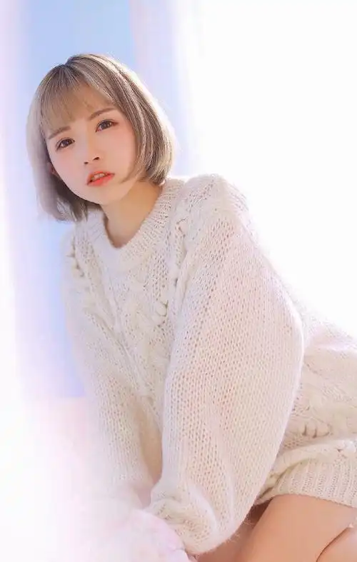 母胎单身的男人只需学会这三个套路也能轻松找到女朋友