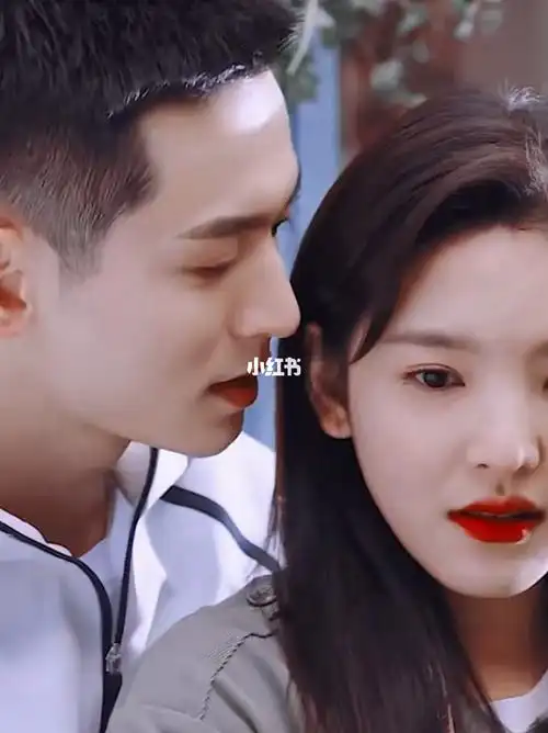 张哲瀚|整肃粉和女友粉的福利_张哲瀚_女朋友_娱乐_明星娱乐资讯