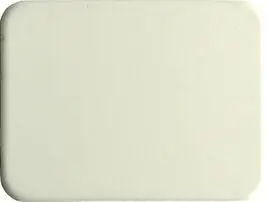 白色(包含光谱中所有颜色光的颜色)_百度百科