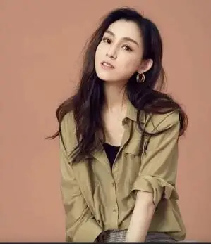 范玮琪个人资料简介_写真图片_最新消息动态 - 魅图之家