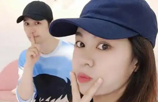 郁可唯个人资料介绍郁可唯结婚了吗老公是谁