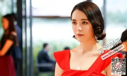 风光大嫁隋然为什么离开宁馨隋然最后的结局是什么