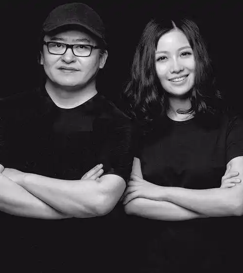 "雁过留声"姚贝娜:大概是上帝想听歌,所以早早召你回去了