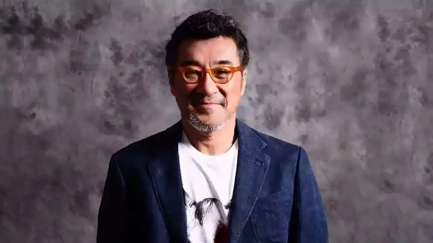 年少不懂李宗盛,听懂已是不惑年,盘点李宗盛创作的20首经典老歌