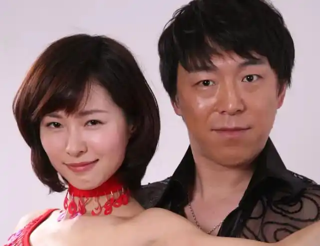 黄渤,江一燕的爱情故事《假装情侣》,豆瓣评分6.0,可以看一看