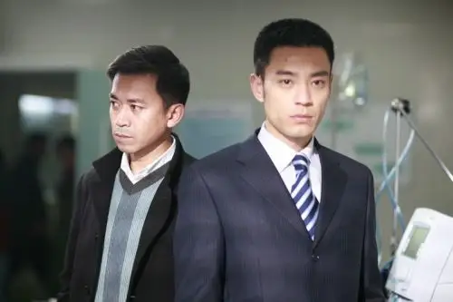 06] [国产][柳叶刀][vcd-rmvb][国语中字][24集全] - -亚洲电视剧