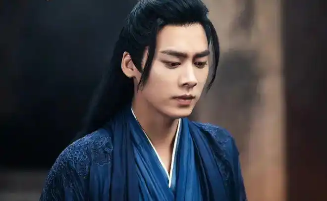 李易峰新剧开播仅6集就爆了豆瓣几乎无差评悬疑剧出黑马了