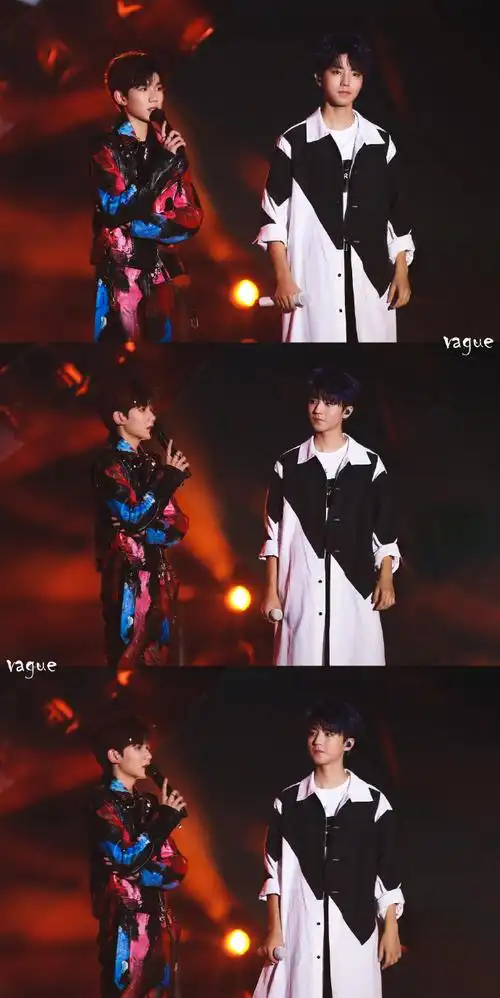 凯源[超话]##凯源盛世