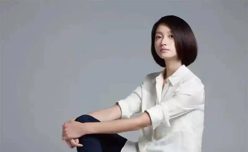 沈佳妮:结婚十年,朱亚文事业越来越好,这就是爱情最好的样子_感情