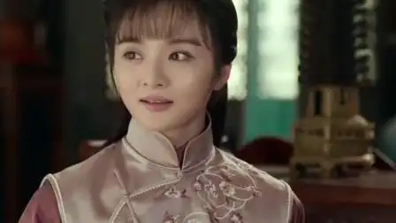 娘道 瑛娘追问牢生在哪 老太太却哑口无言 招娣和盼娣急了!